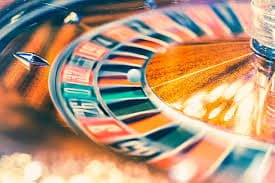 ak999 slot မြန်မာ ကစားသမားများ trust security VIP cashback platform values