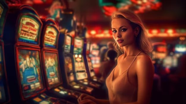 ak999 slot မြန်မာ online gaming platform slots live casino sportsbook ဂိမ်းများ