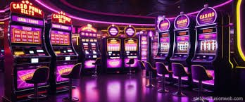AK999 Slot ကိုယ်ရေးအချက်အလက် ကာကွယ်မှု — SSL လုံခြုံရေး ဆောင်ရွက်နေသည့် ဥပမာပုံ