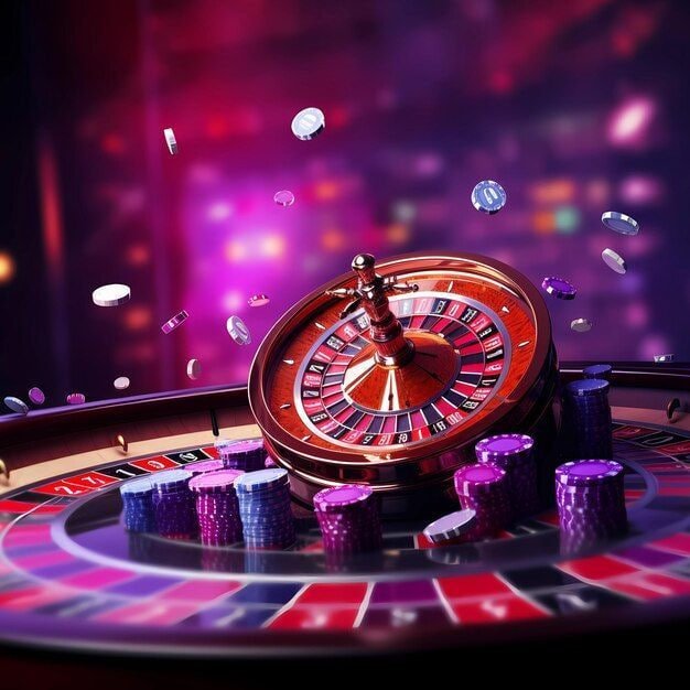တာဝန်ယူကစားခြင်း — AK999 Slot မှ ဖျော်ဖြေရေးကစားနည်း လမ်းညွှန်မှုပုံ