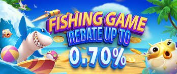 မြန်မာ ငါးပစ်ဂိမ်း အွန်လိုင်း fish shooting game colorful underwater shooting Myanmar players