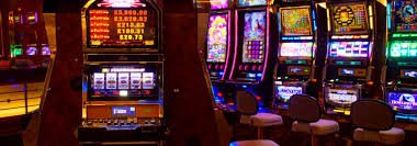 ငါးပစ်ဂိမ်း jackpot boss battle win screen payout fish shooting game Myanmar platform