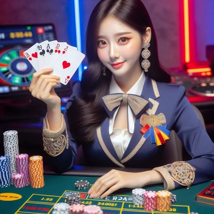 ak999 slot VIP Cashback Bonus ကစားသမားများအတွက် ဆုလာဘ်နှင့် privileges