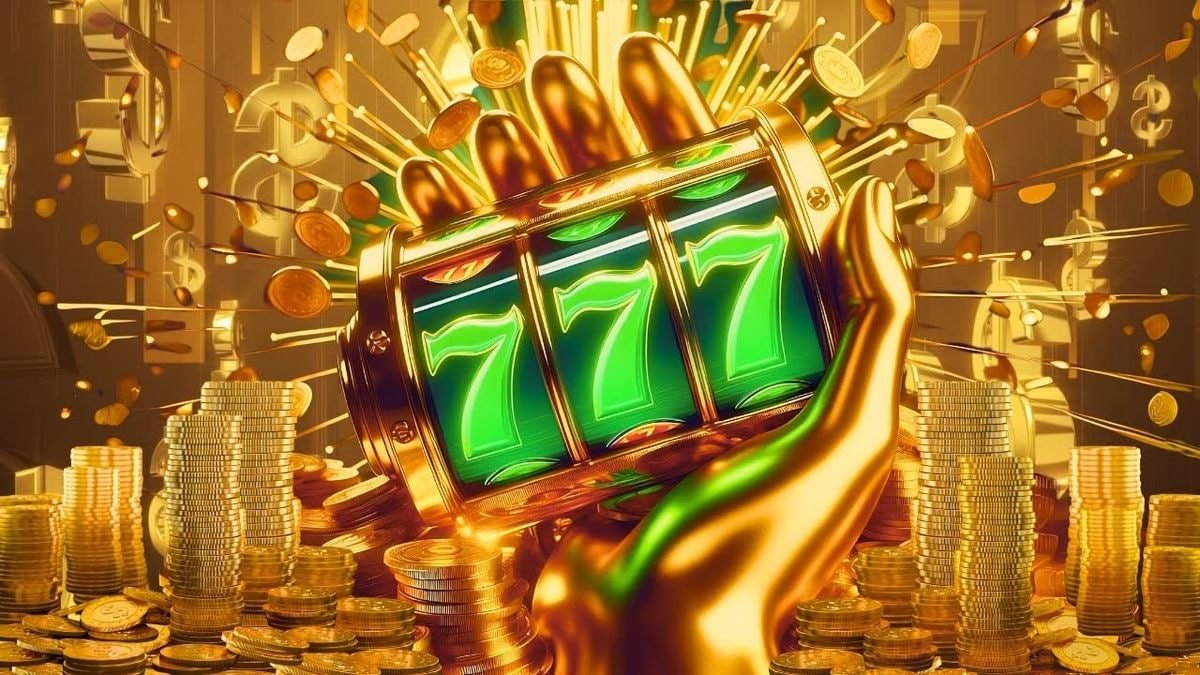 ak999 slot VIP program မြန်မာ ကစားသမားများ အတွက် exclusive tier cashback bonus