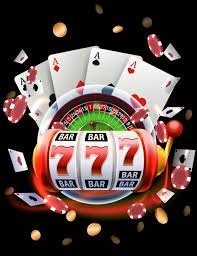 Slot game providers Pragmatic Play PG Soft Spadegaming game lobby Myanmar online casino