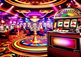 ak999 slot မိုဘိုင်းအက်ပ် ဒေါင်းလုဒ်နည်း Android iOS install အဆင့်ဆင့် Myanmar