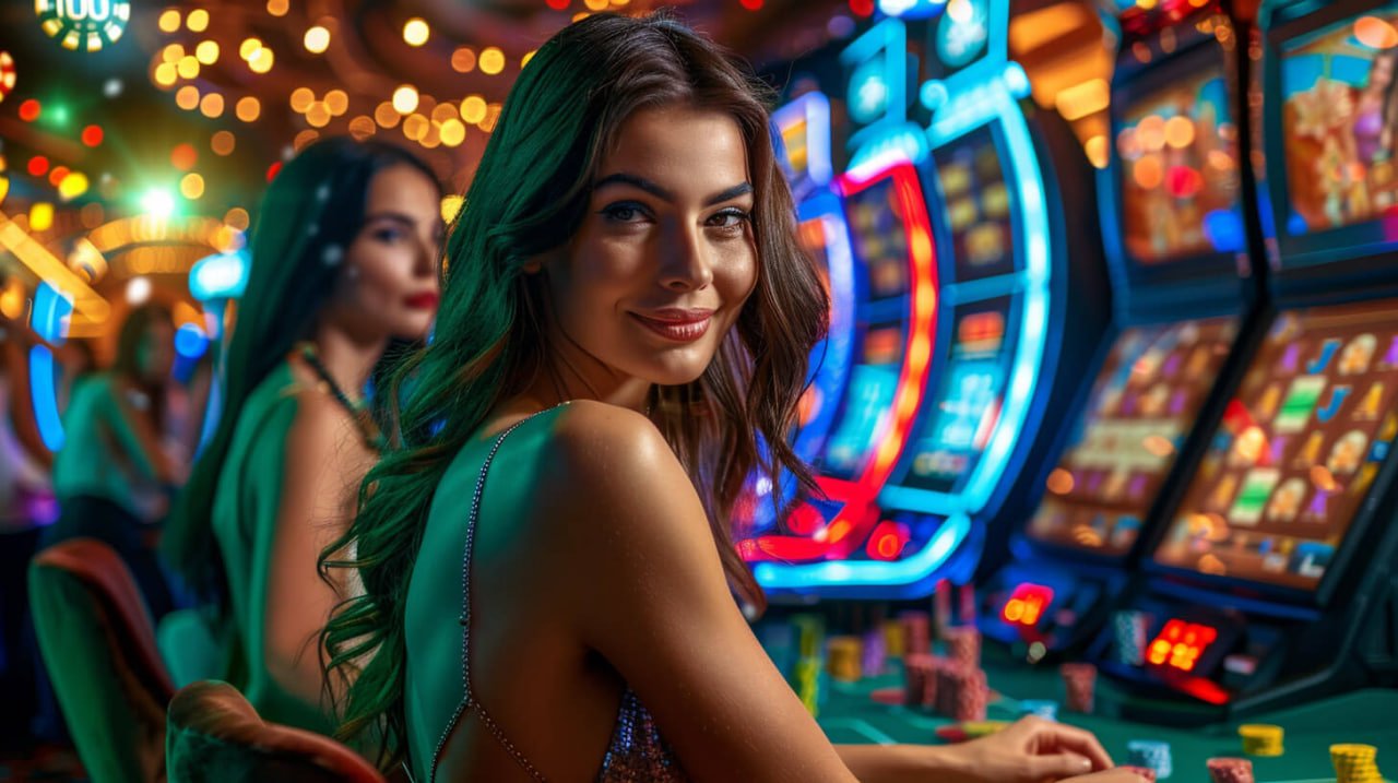 Sportsbook bonus cashback VIP rewards Myanmar football betting promotions
