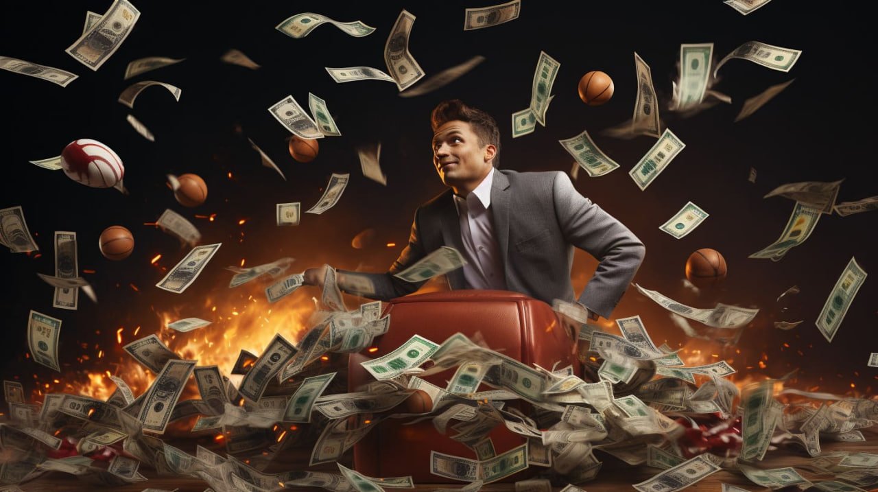 ak999 slot casino game providers ကမ္ဘာကျော် studio များ Pragmatic Play Evolution