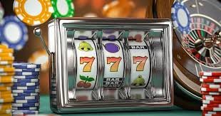 KBZPay, Wave Money, AYA Pay ဖြင့် MMK ငွေသွင်းငွေထုတ် နည်းလမ်းများ
