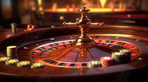 ak999 slot မိုဘိုင်းအက်ပ် iOS Android ဖြင့် ကစားနည်း