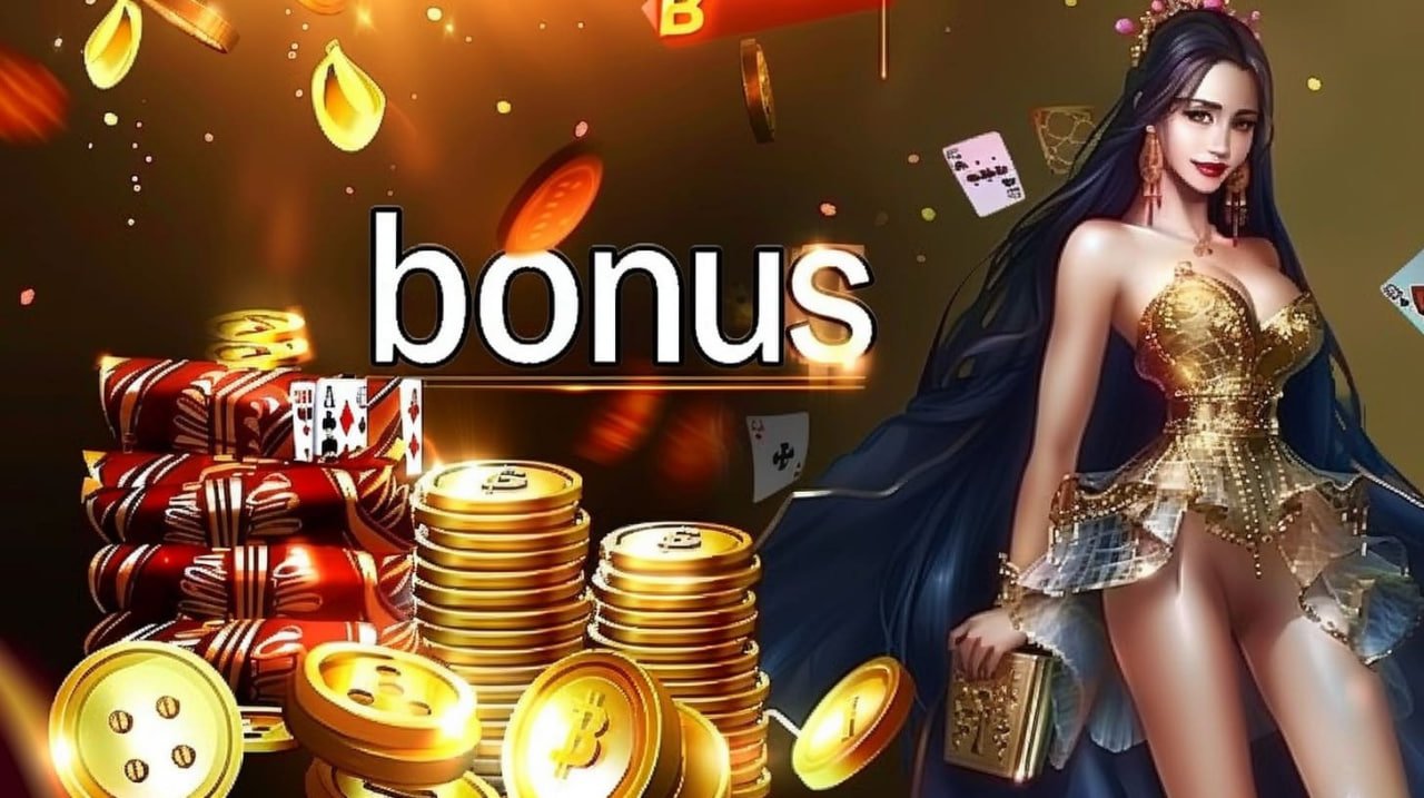 ak999 slot ပရိုမိုးရှင်း ရယူနည်း deposit bonus activation MMK step by step မြန်မာ