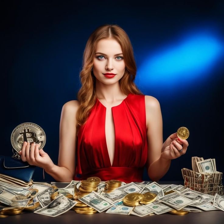Slot bonus promotion free spins cashback VIP rewards Myanmar online gambling platform