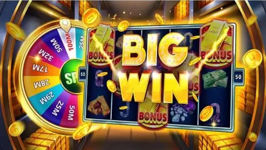 ak999 slot မိုဘိုင်းအက်ပ် တွင် slots live casino sportsbook ငါးပစ်ဂိမ်း ကစားနိုင်သည်