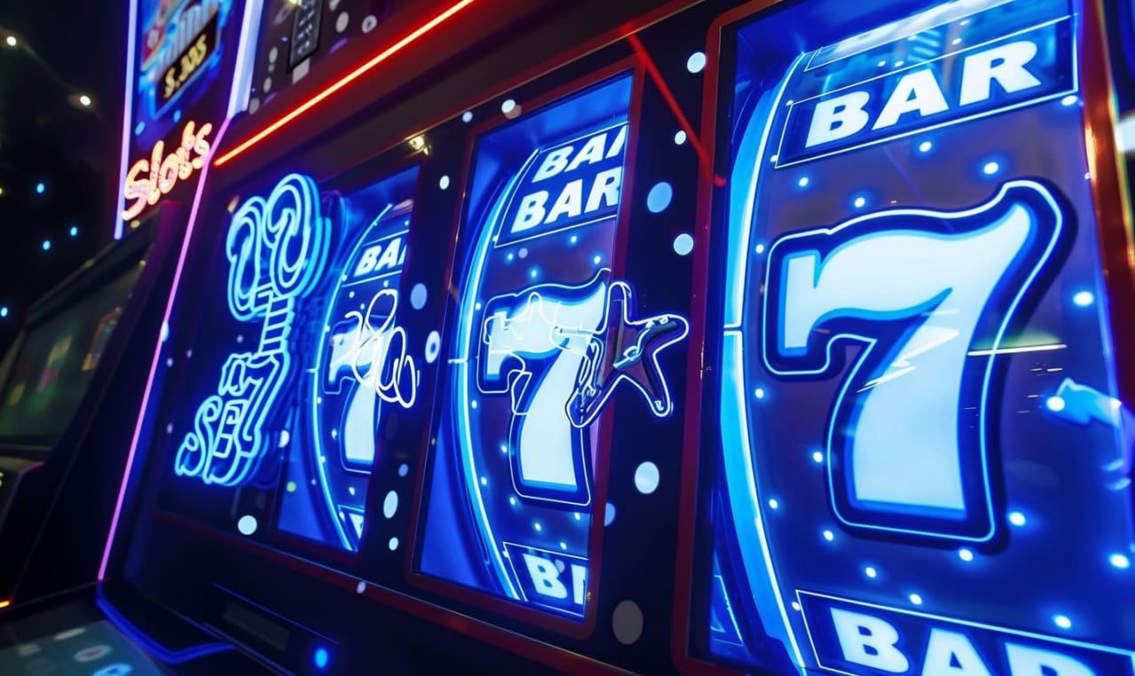 ak999 slot VIP KBZPay Wave Money AYA Pay MMK ကျပ် deposit withdrawal မြန်မာ VIP ကစားသမား