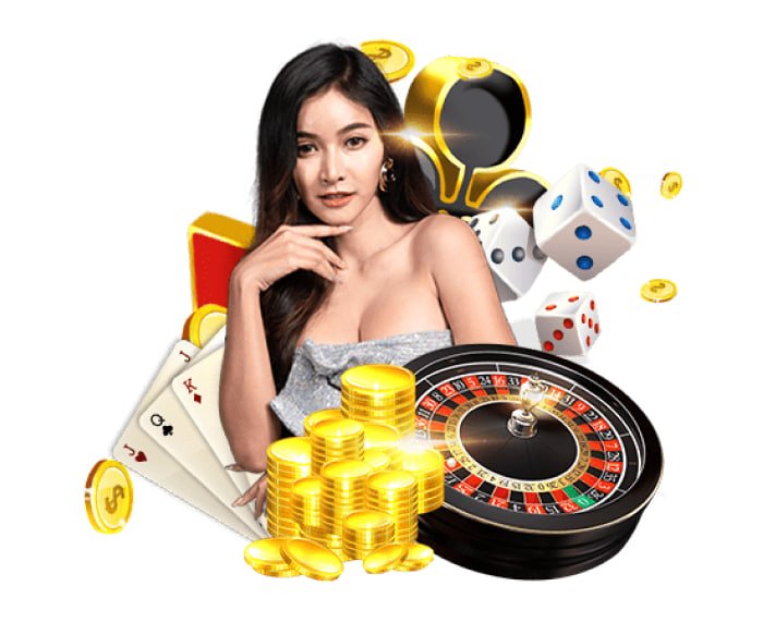 ak999 slot ပရိုမိုးရှင်း terms conditions responsible gaming မြန်မာ ကစားသမားများ အတွက် bonus rules