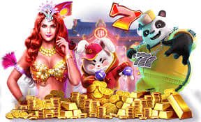 ak999 slot မိုဘိုင်းအက်ပ် KBZPay Wave Money AYA Pay MMK deposit withdrawal မြန်မာ