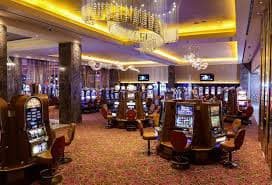 ak999 slot VIP cashback priority withdrawal exclusive bonus မြန်မာ tier program