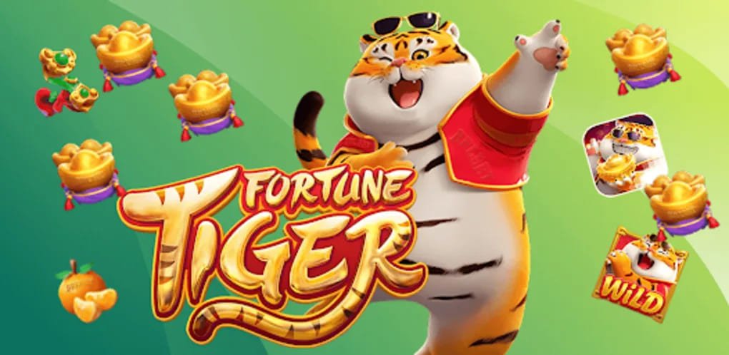 Online slot ဂိမ်းများ reel spinning jackpot bonus round Myanmar gambling platform