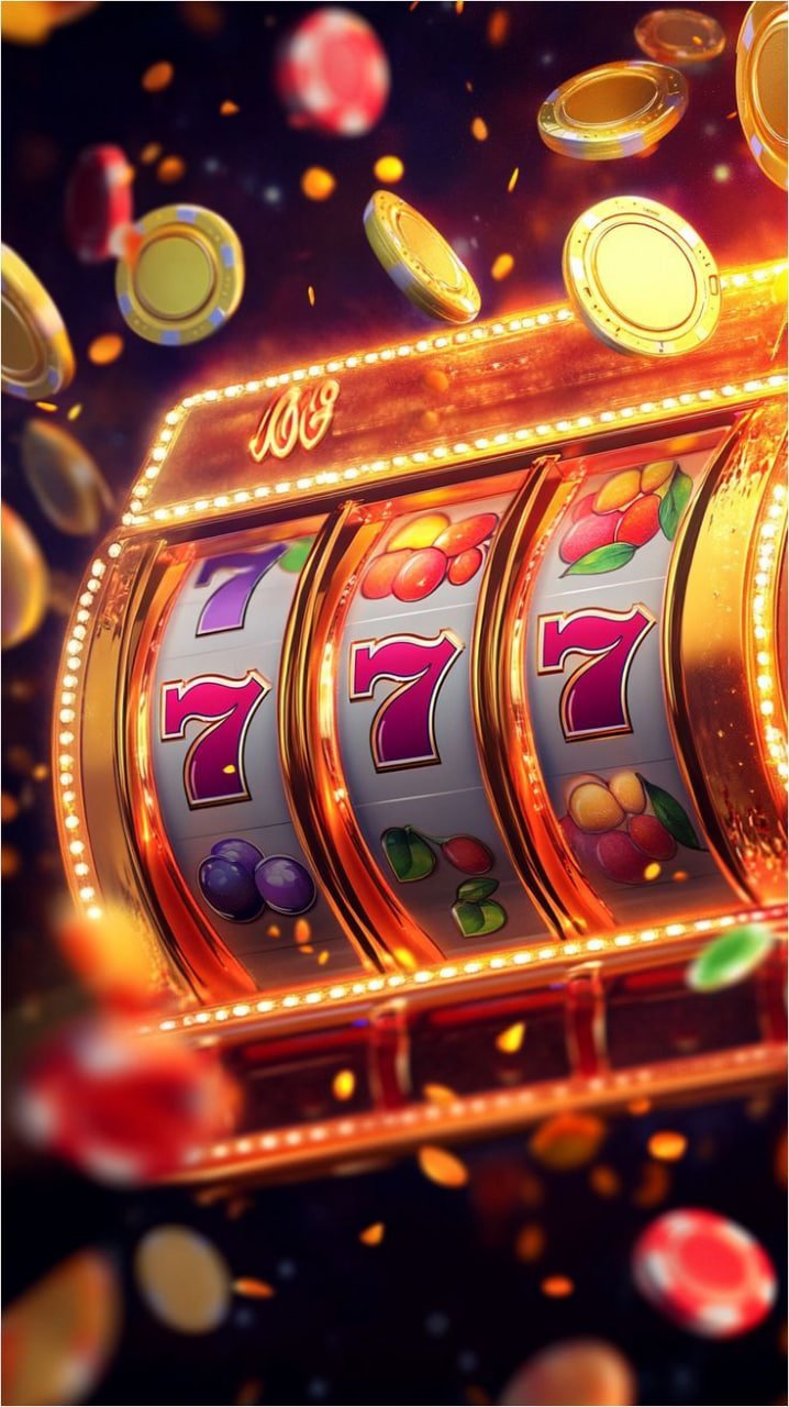 ak999 slot VIP Diamond tier elite ကစားသမား မြန်မာ exclusive reward program