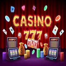 ak999 slot live casino provider evolution pragmatic play studio streaming setup