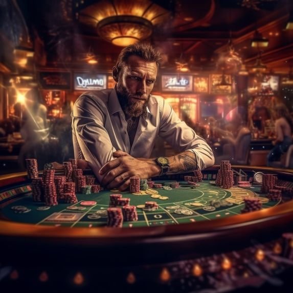ak999 slot တိုက်ရိုက် ကာစီနို live dealer baccarat table real streaming