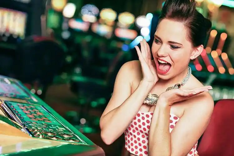 ak999 slot live casino mobile phone ကစားနည်း deposit MMK KBZPay step by step