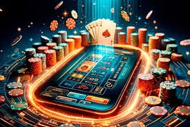 ak999 slot မြန်မာ့ ညနေ နီဦာ ကာစီနိုနှင့် Sportsbook ဝန်ဆောင်မှု