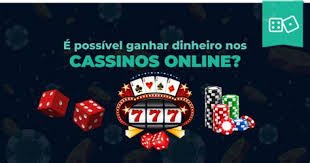 ak999 slot ကာစီနိုဂိမ်းလော်ဘီ table games ရှာဖွေနည်း filter provider
