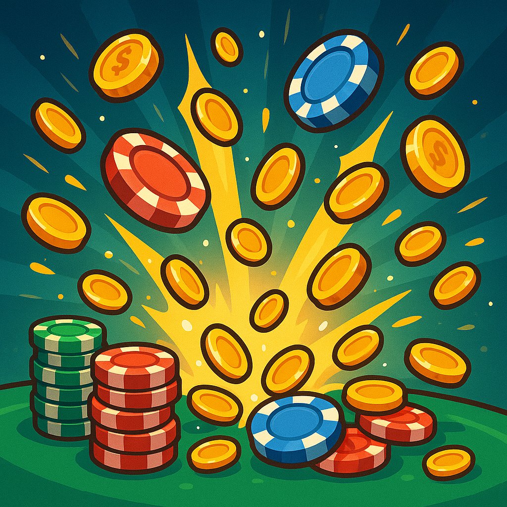 Esports Mobile Legends DOTA2 CSGO online betting live odds Myanmar sportsbook