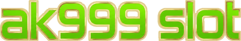 ak999 slot